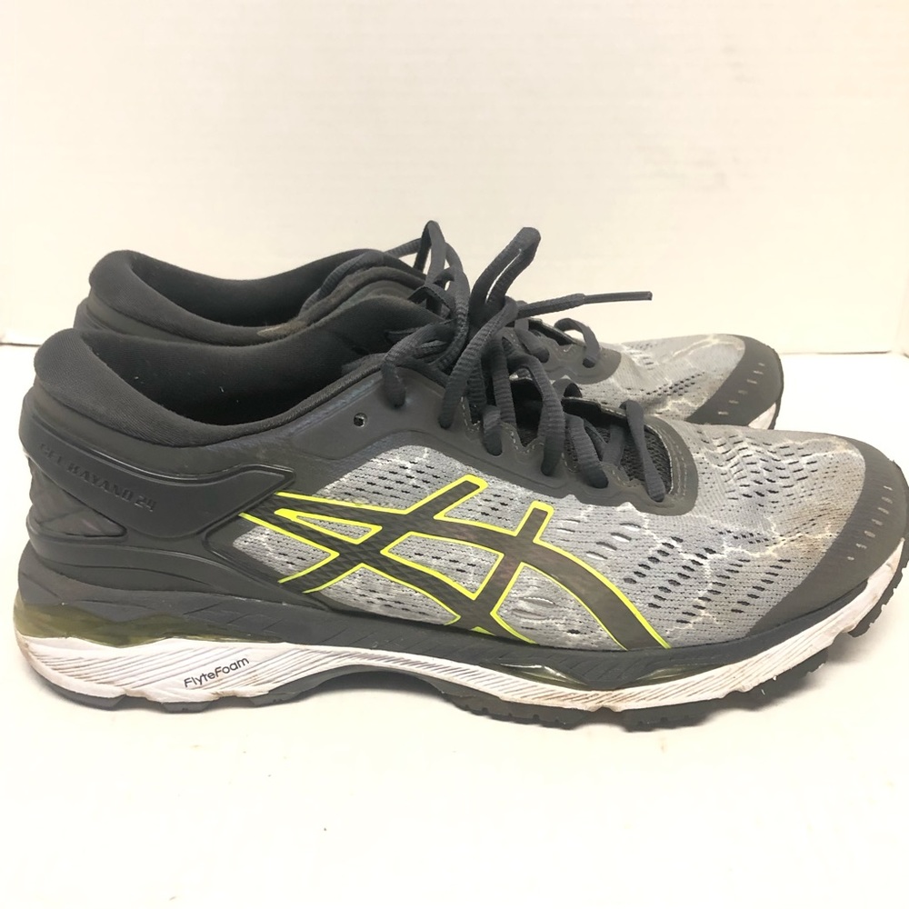 ASICS Gel-Kayano 24 Lite-show